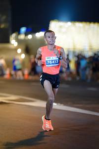 BIB: 76413
                            <button type="button" onclick="openModal(15631481)" class="btn btn-primary btn-sm float-right btn-popup" data-toggle="modal" data-target=".modal-high-quality">
                        <i class="fas fa-shopping-cart"></i> Add to Cart
                    </button>
                                            <button type="button" onclick="isThisMe(15631481, true)" class="btn btn-success btn-sm float-right btn-popup btn-isme hidden" data-toggle="tooltip" data-placement="bottom" title="นี่คือรูปของคุณใช่ไหม คลิกที่นี่เพื่อเอาเข้าอัลบั้ม">
                        <i class="fas fa-plus"></i> Add to album
                    </button>
                    <button type="button" onclick="isThisMe(15631481, false)" class="btn btn-warning btn-sm float-right btn-popup btn-isnotme hidden">
                        <i class="fas fa-ban"></i> Remove from album
                    </button>